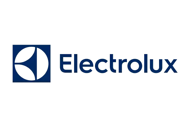 Electrolux