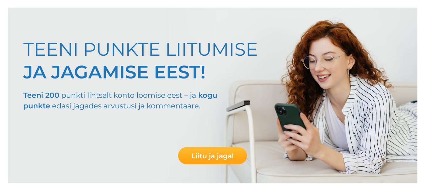 Get Rewarded for Joining EE