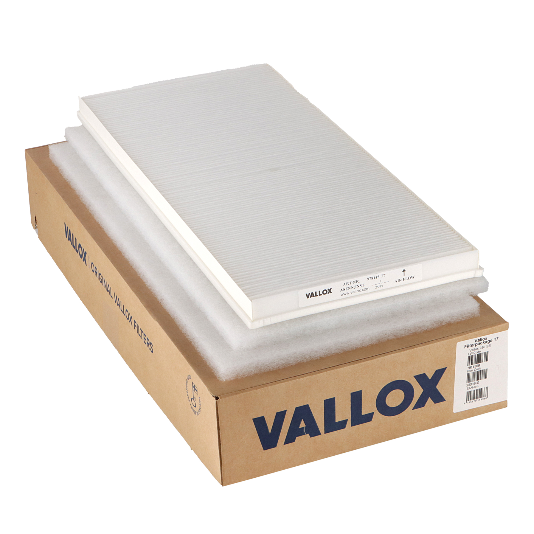 Product featured image