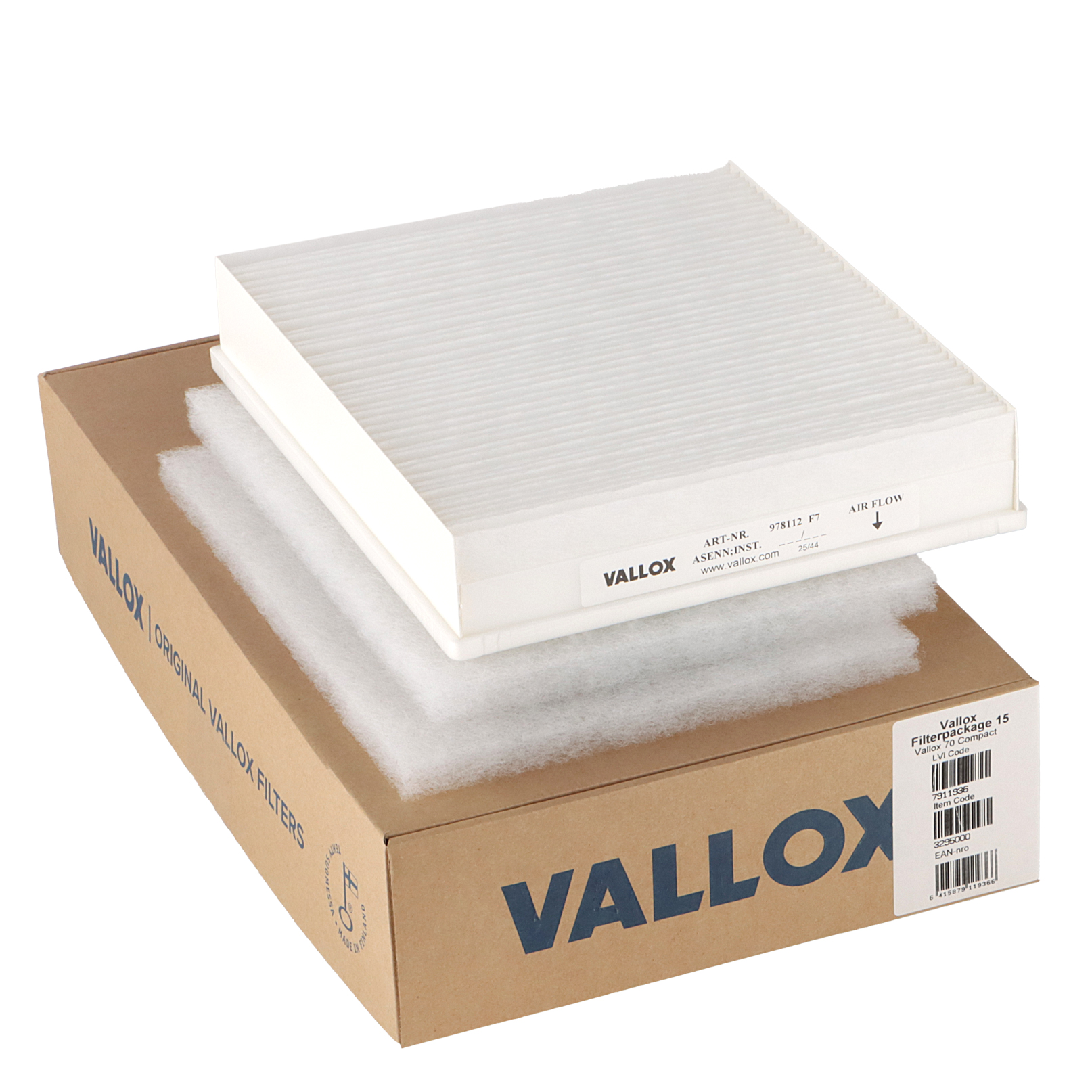 Product featured image