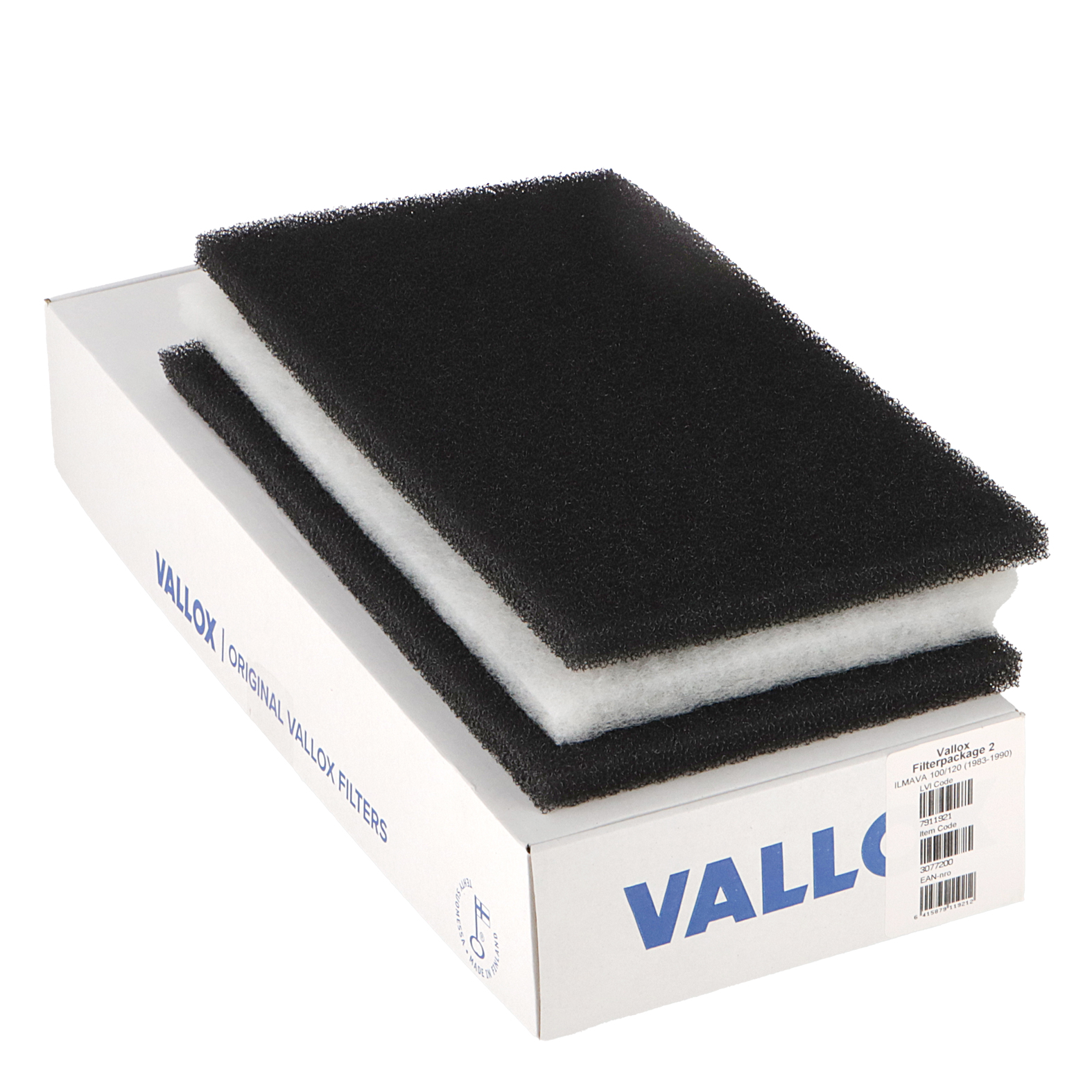 Product featured image