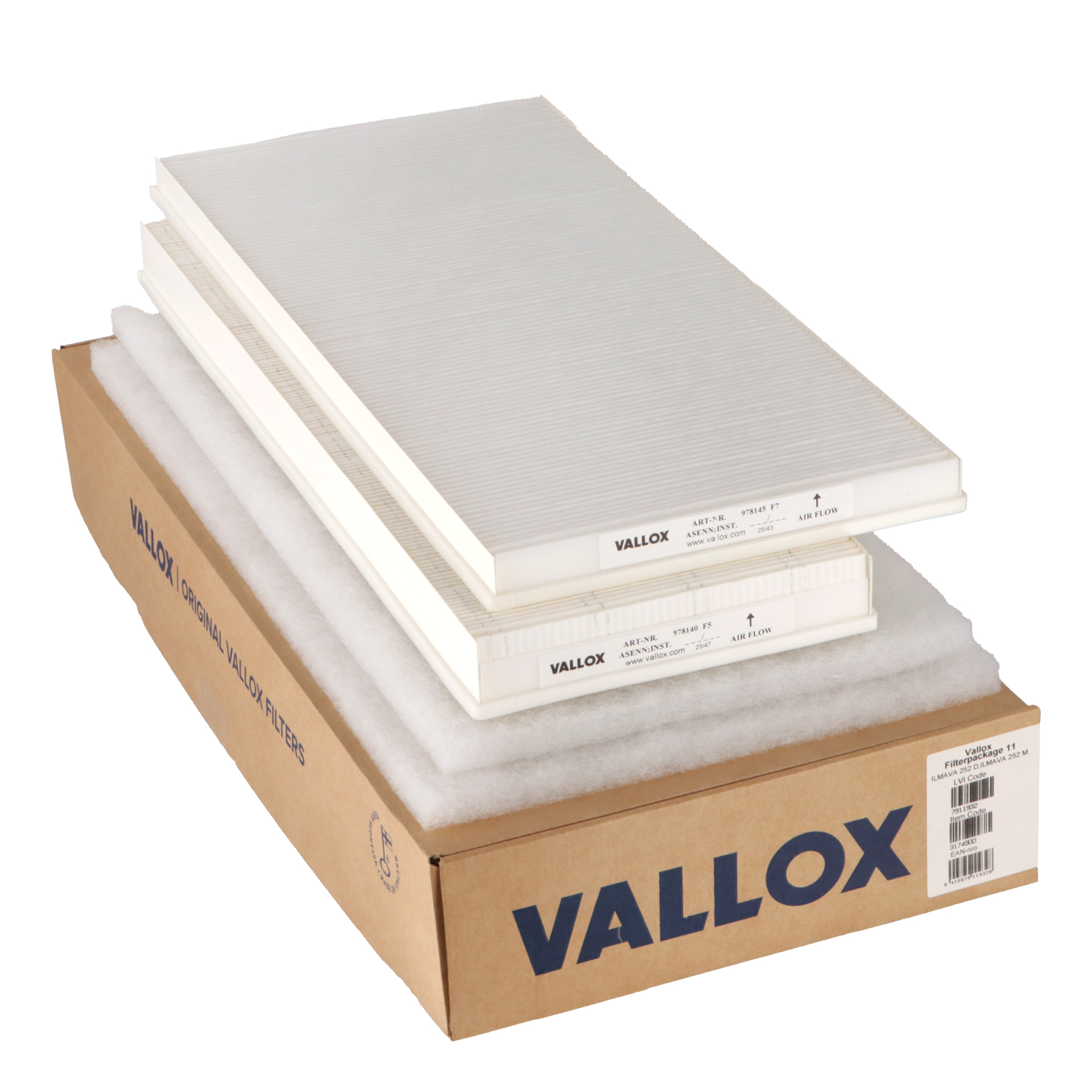 Product featured image