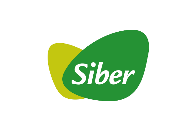 Siber