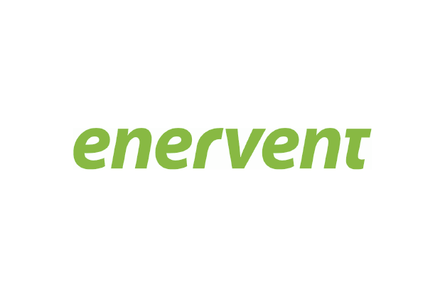 Enervent