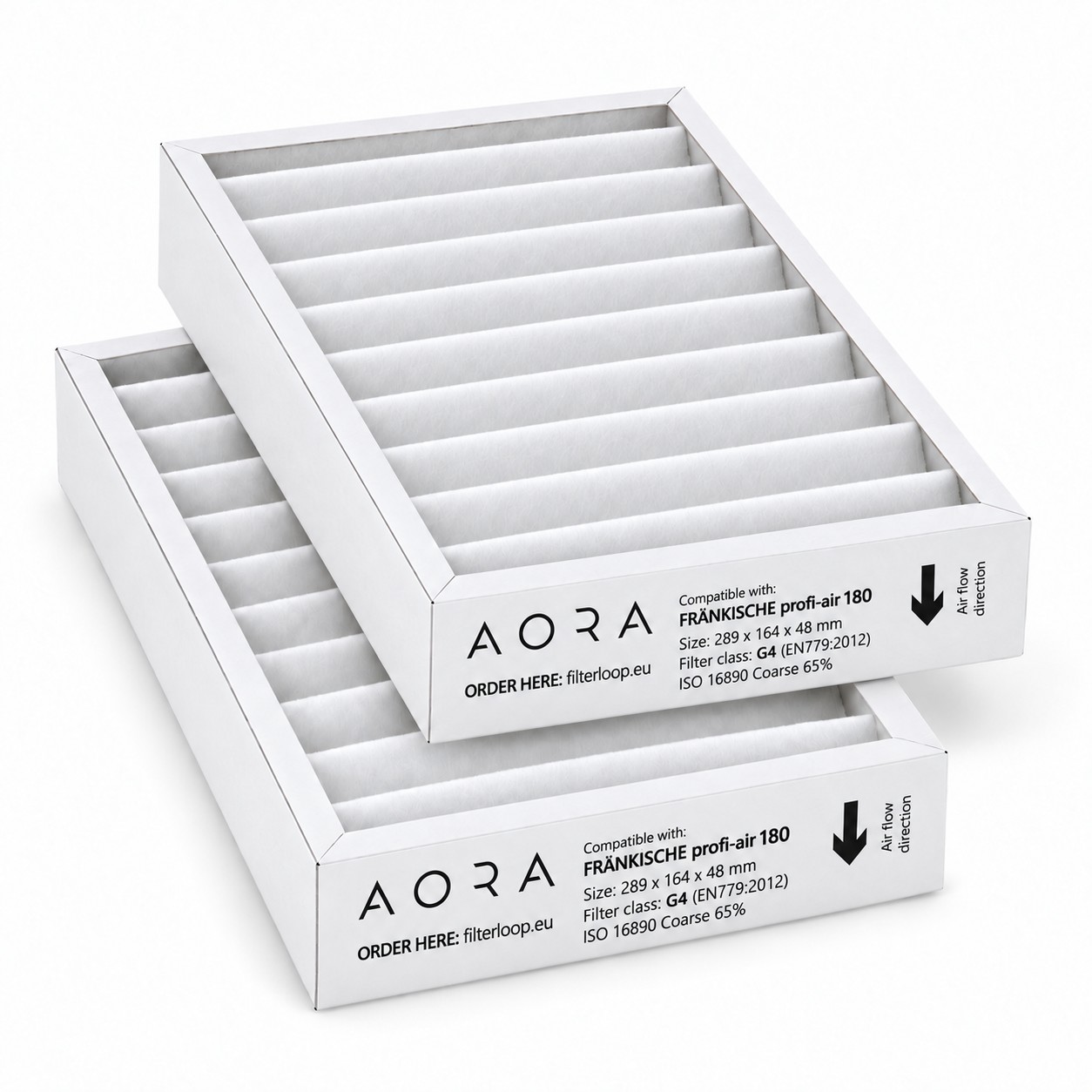 Product featured image