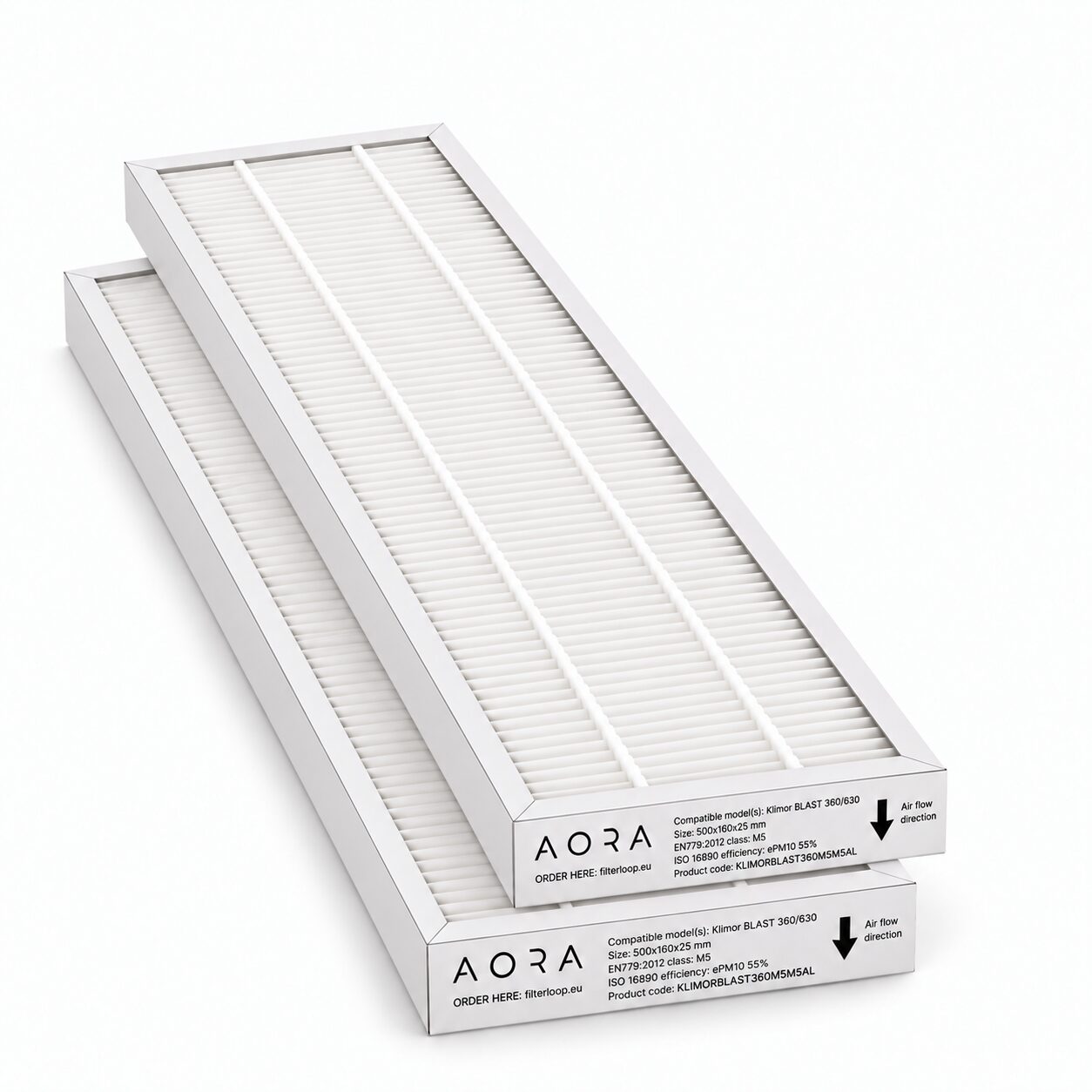 Product featured image