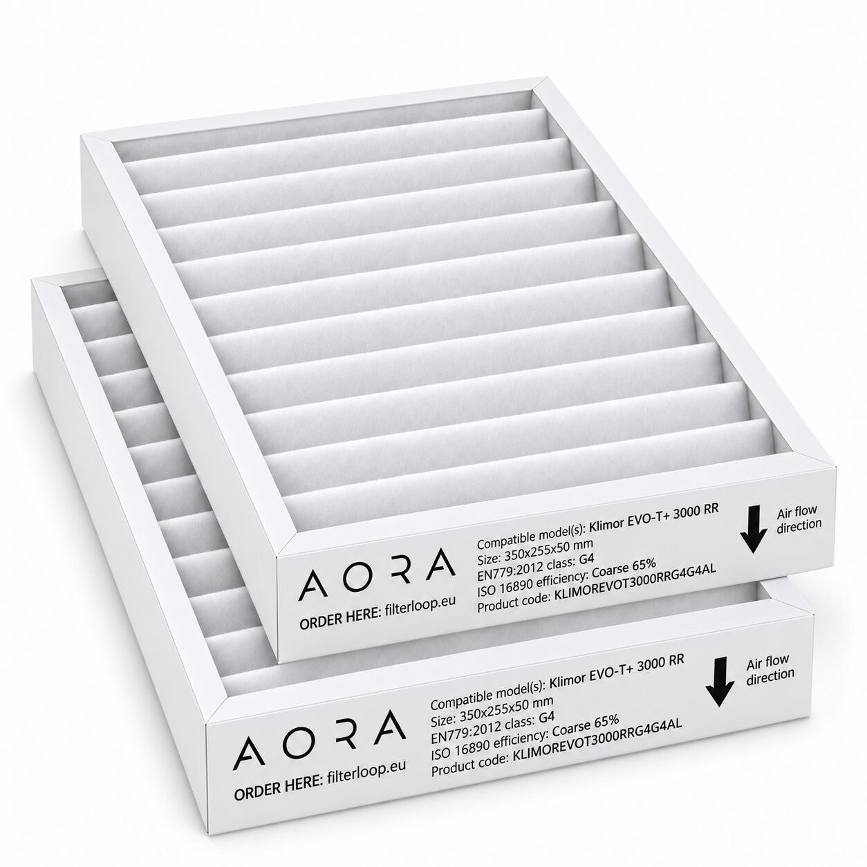 Product featured image