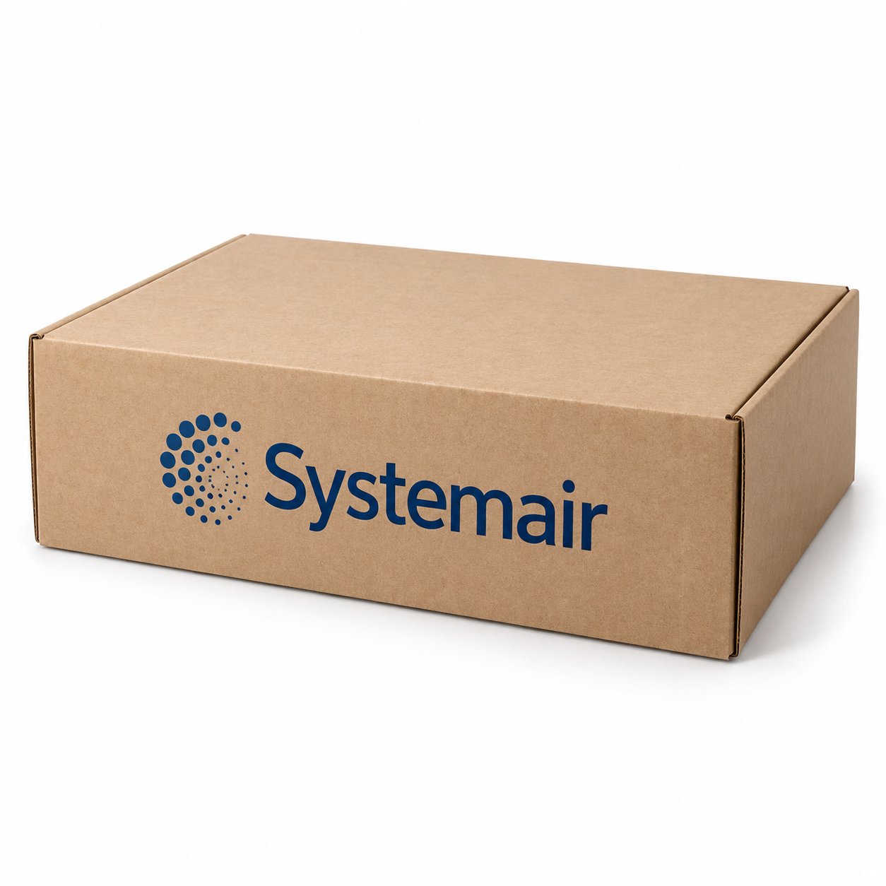 Product featured image