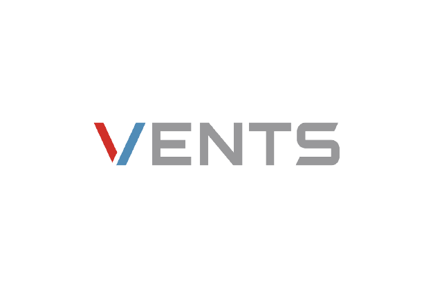 Vents