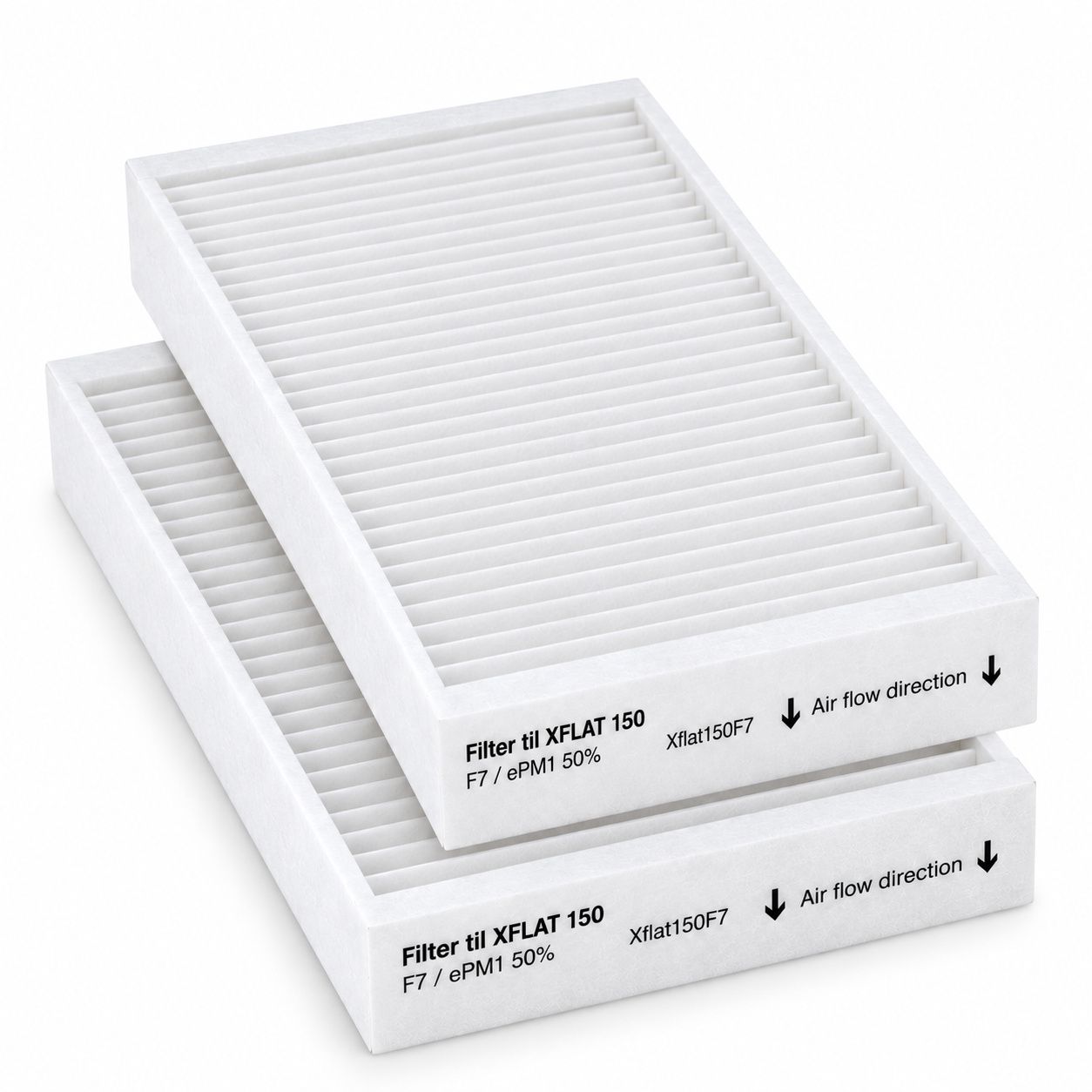Product featured image