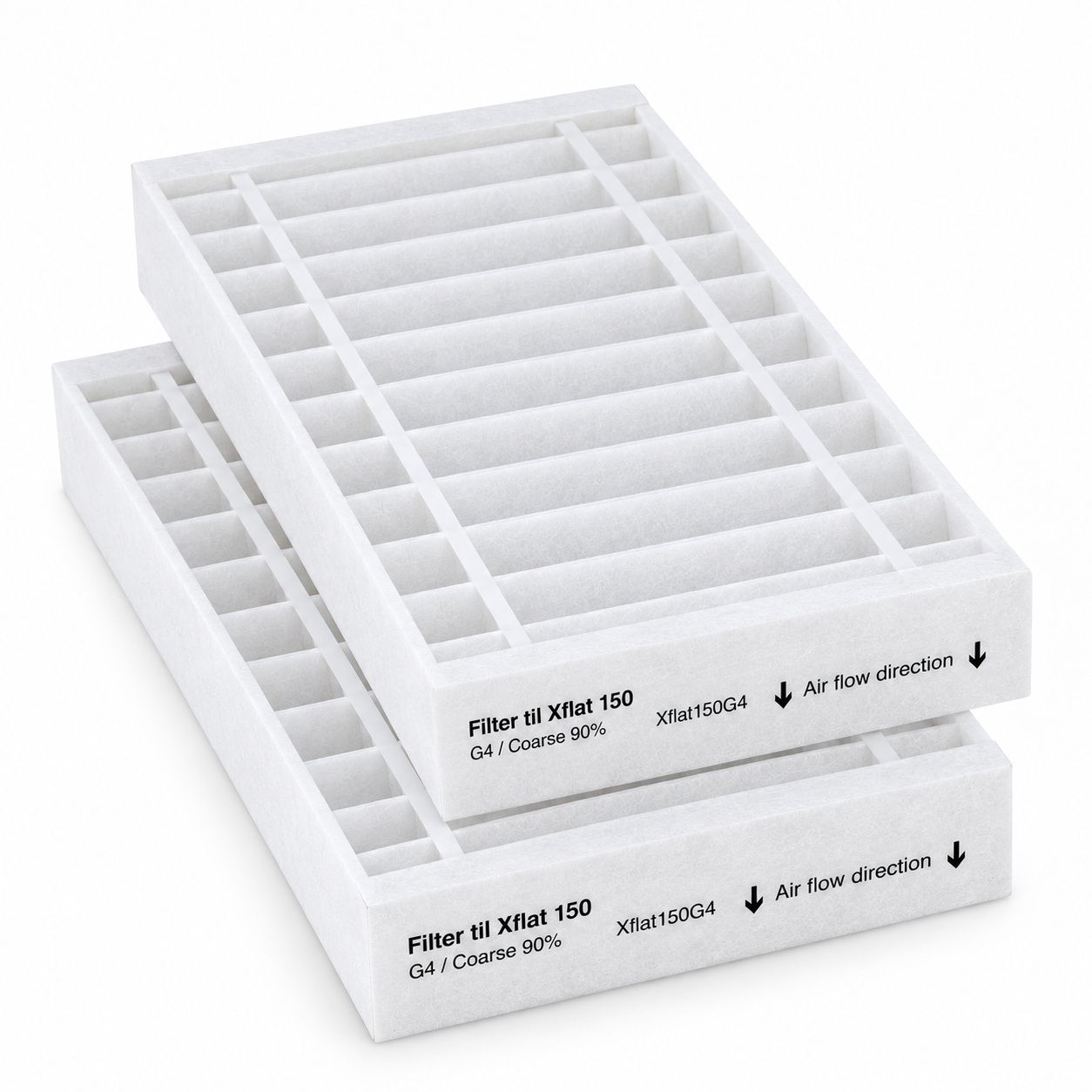 Product featured image