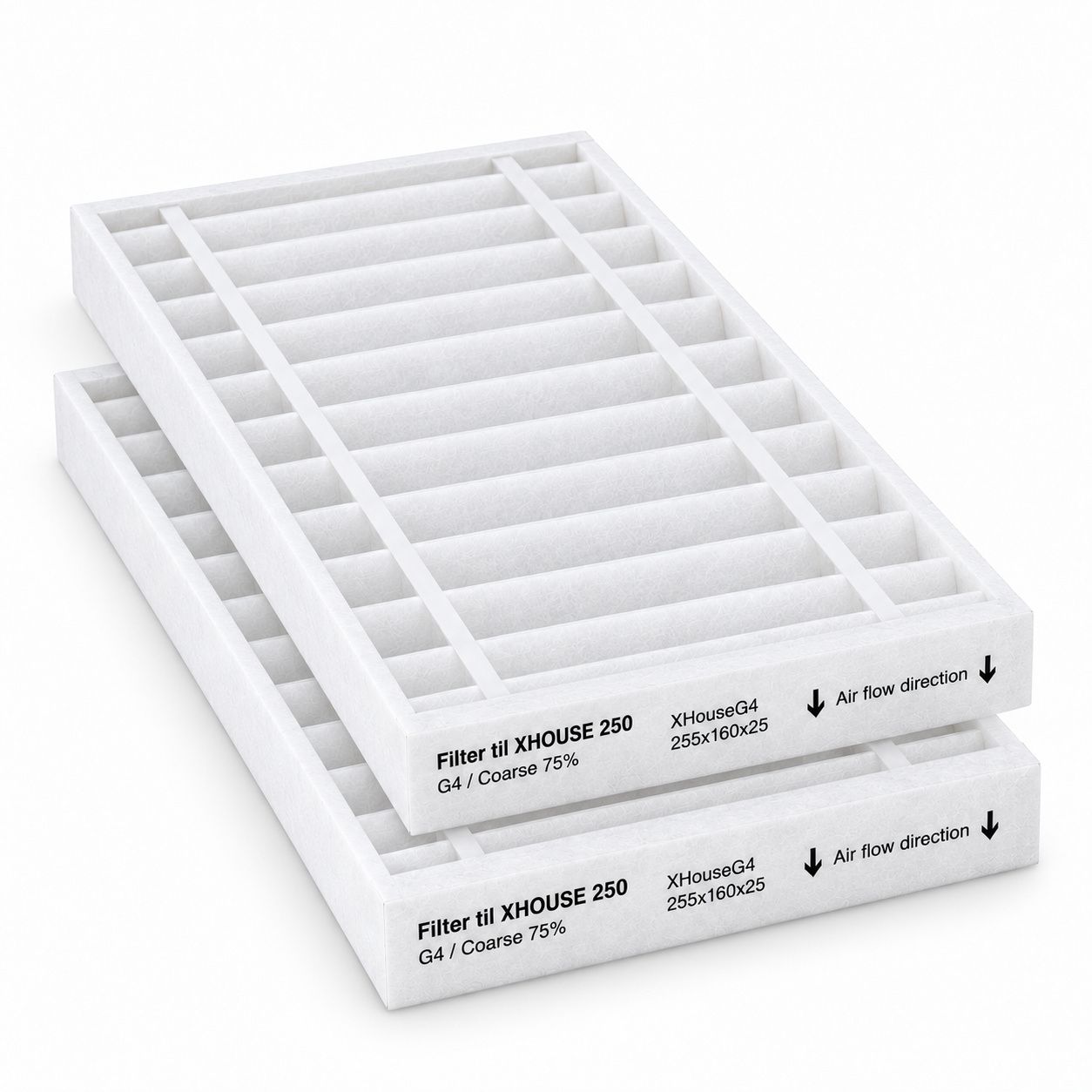 Product featured image