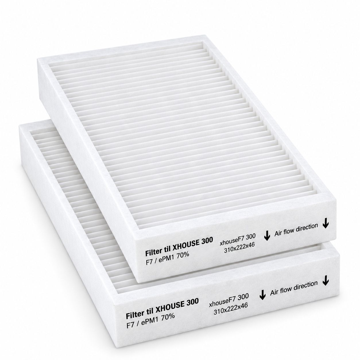 Product featured image