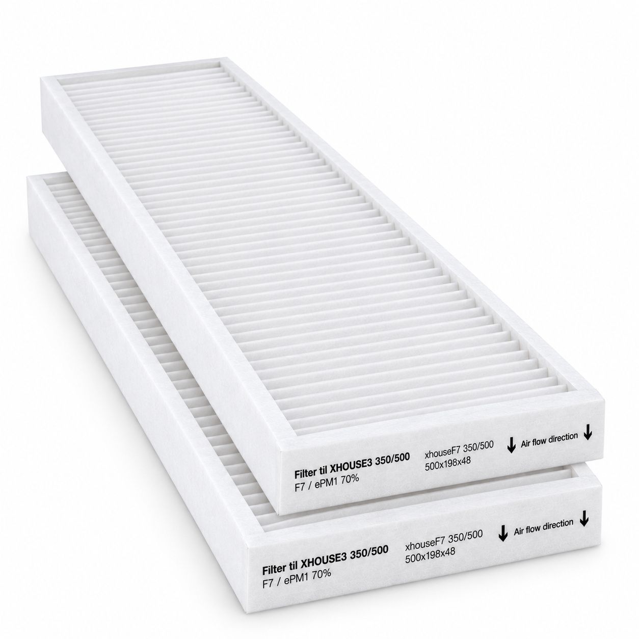 Product featured image